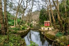 Sintra