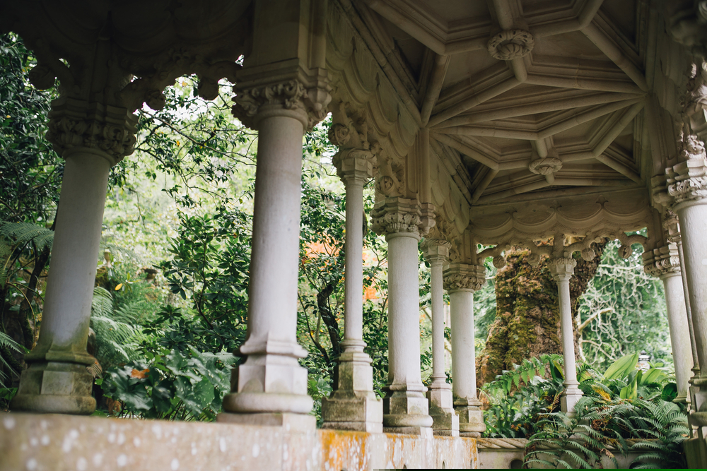 Sintra