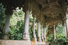 Sintra
