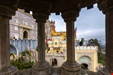 Sintra