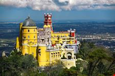 Sintra