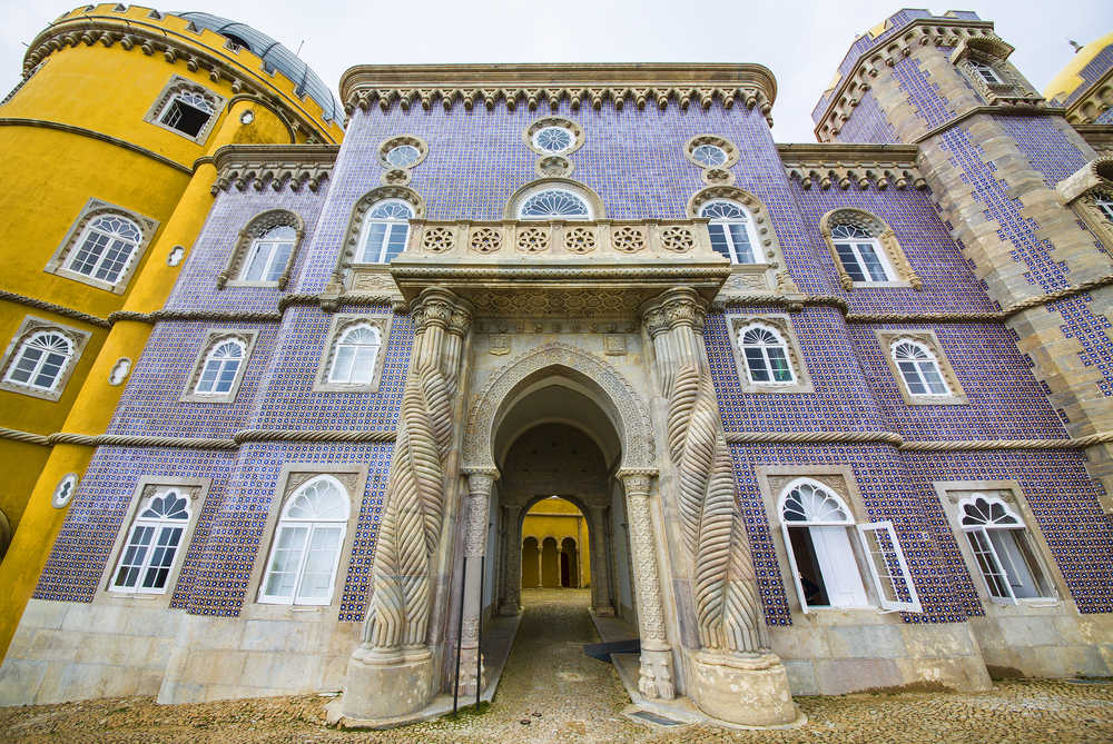 Sintra