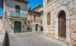 Alatri
