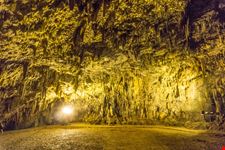 Grotta di Drogarati