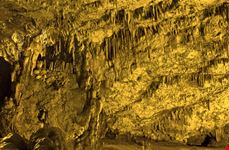 Grotta di Drogarati