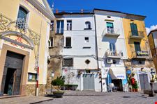 Agropoli