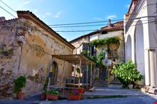 Agropoli