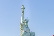 Statua della Libertà