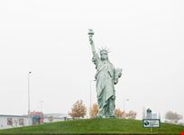 Statua della Libertà