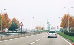 Statua della Libertà