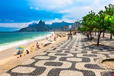 Rio de Janeiro