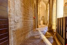 Abbazia di Sant'Antimo