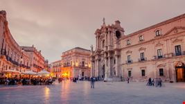 Siracusa