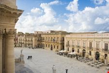 Siracusa