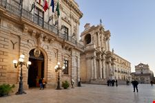 Siracusa