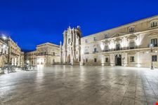 Siracusa