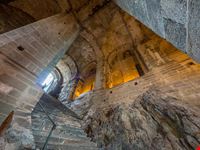 Sacra di San Michele
