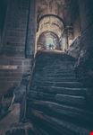 Sacra di San Michele