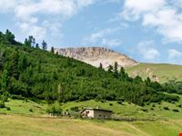 Livigno