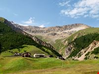 Livigno