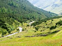 Livigno