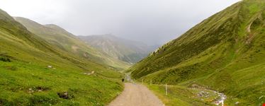 Livigno