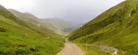 Livigno Val Federia stock.adobe.com 