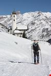 Livigno