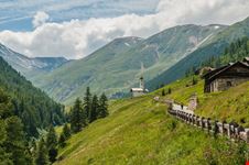 Livigno