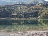 Isola di Pantelleria