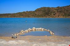 Isola di Pantelleria