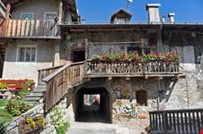 Cibiana di Cadore