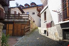 Sauze d'Oulx