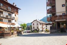 Sauze d'Oulx