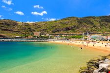 Madeira