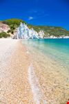 Baia di Vignanotica