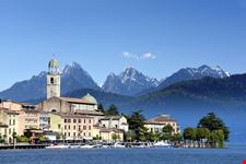 Salò