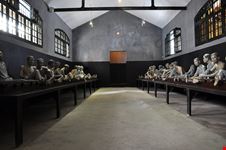 Prigione Hoa Lo