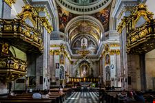 Cattedrale di San Nicola