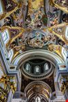Cattedrale di San Nicola