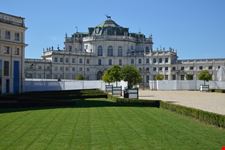 Stupinigi