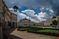 Stupinigi