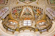 Stupinigi