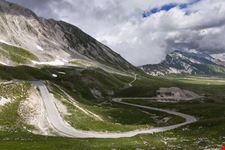 Campo Imperatore