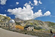 Campo Imperatore