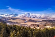 Campo Imperatore