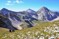 Campo Imperatore