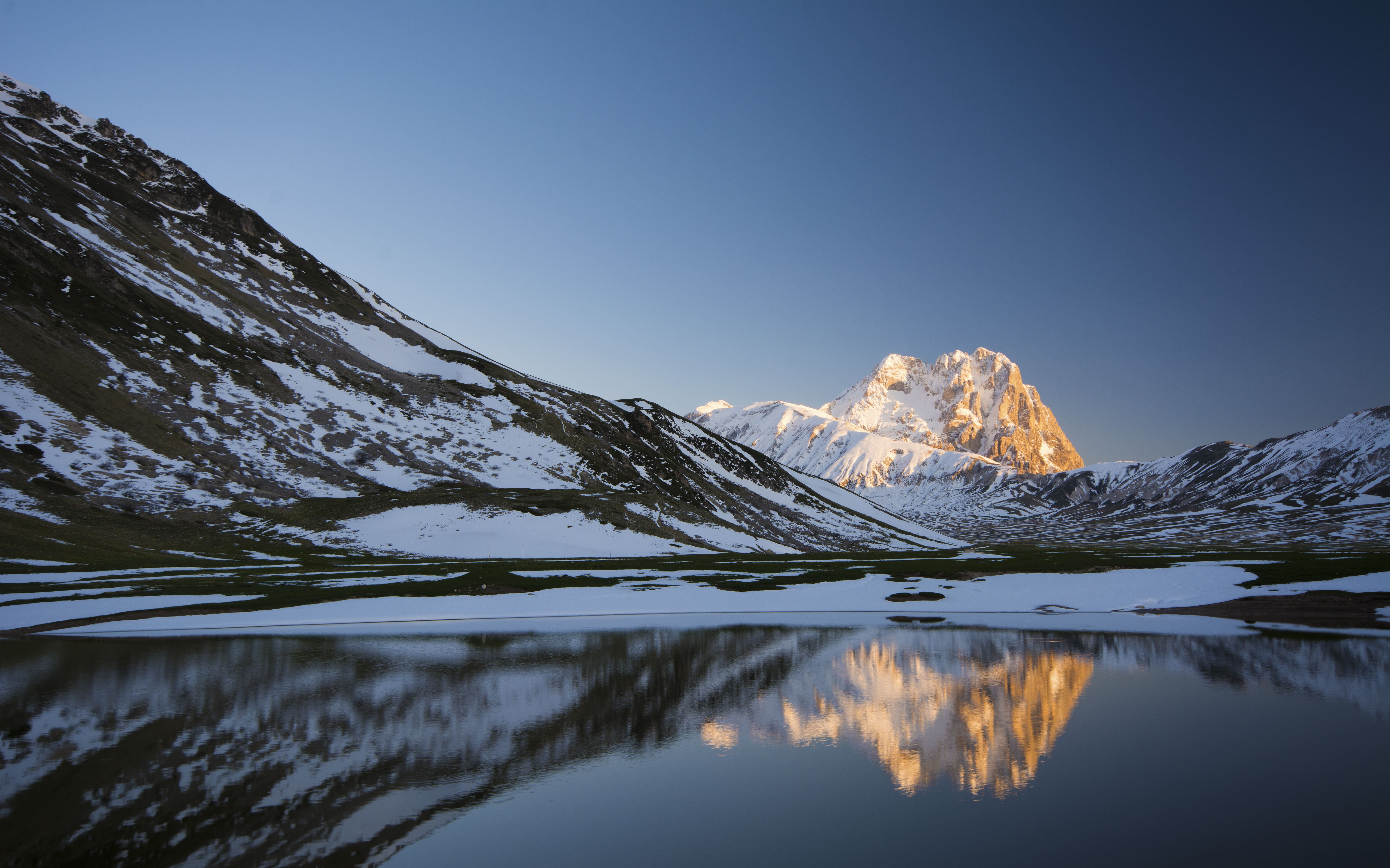 Campo Imperatore