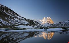 Campo Imperatore