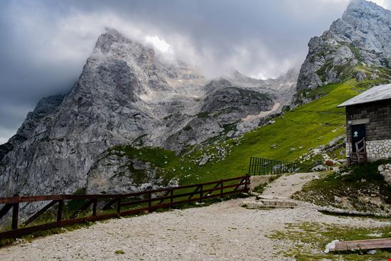 Prati di Tivo Nel cuore del Gran Sasso stock.adobe.com 